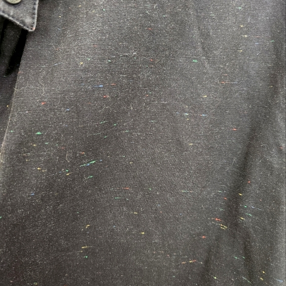 RW dress shirt - Picture 3 of 3